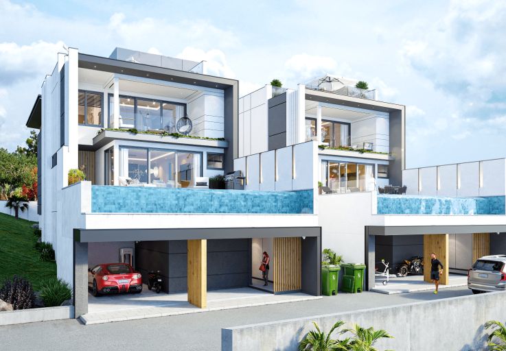 modern-4-bedroom-luxury-sea-view-villas-in-choeng-mon