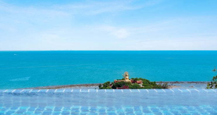 koh-samui-sea-view-luxury-villa-in-big-buddha-4- thumb 17