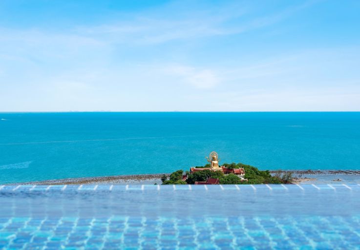 koh-samui-sea-view-luxury-villa-in-big-buddha-4