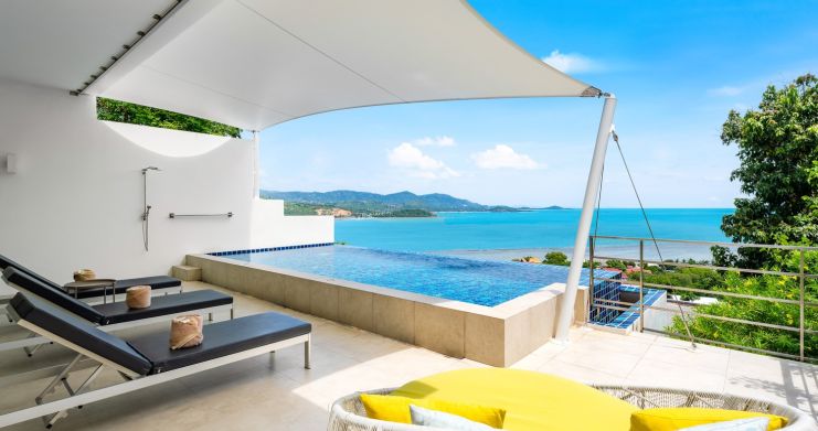 koh-samui-sea-view-luxury-villa-in-big-buddha-4- thumb 2