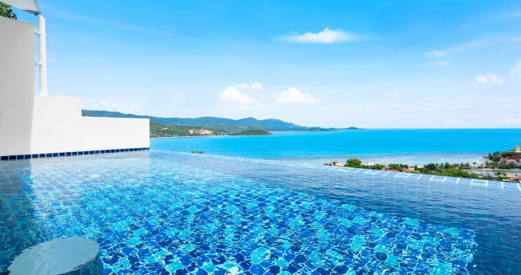 koh-samui-sea-view-luxury-villa-in-big-buddha-4- thumb 4