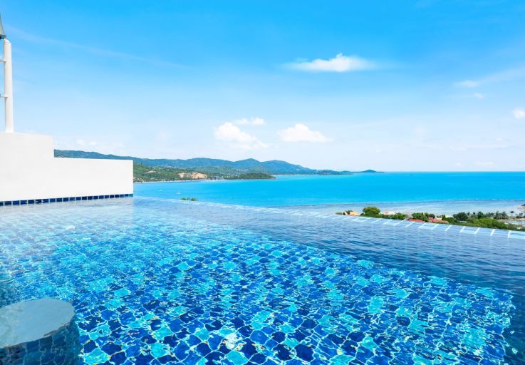 koh-samui-sea-view-luxury-villa-in-big-buddha-4