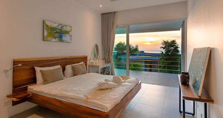 koh-samui-sea-view-luxury-villa-in-big-buddha-4- thumb 11