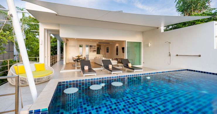 koh-samui-sea-view-luxury-villa-in-big-buddha-4- thumb 13