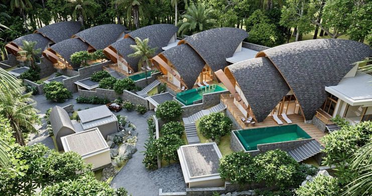 koh-samui-luxury-designer-villas-for-sale-ban-makham- thumb 13