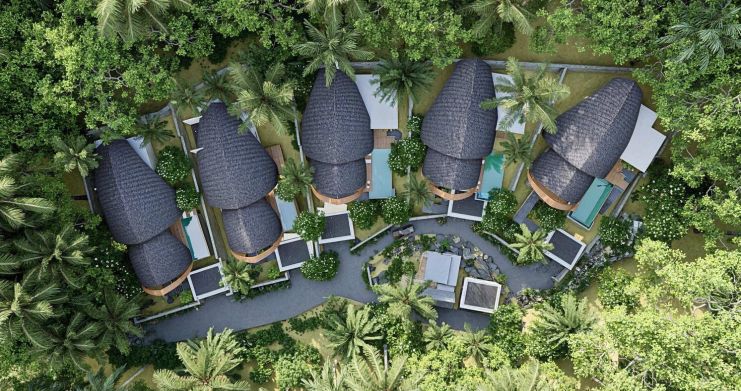 koh-samui-luxury-designer-villas-for-sale-ban-makham- thumb 16