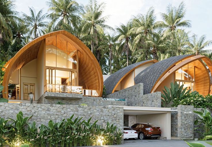 koh-samui-luxury-designer-villas-for-sale-ban-makham