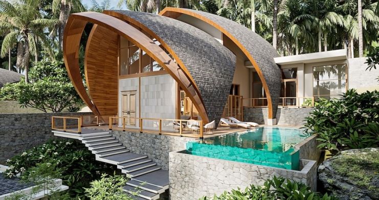 koh-samui-luxury-designer-villas-for-sale-ban-makham- thumb 1