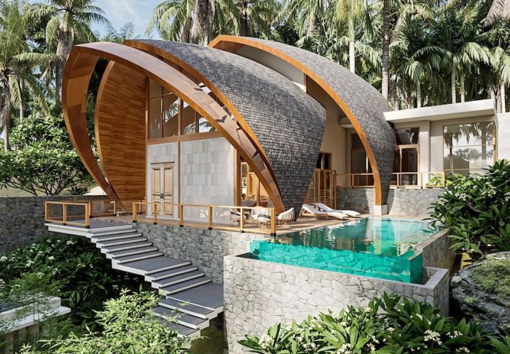 koh-samui-luxury-designer-villas-for-sale-ban-makham