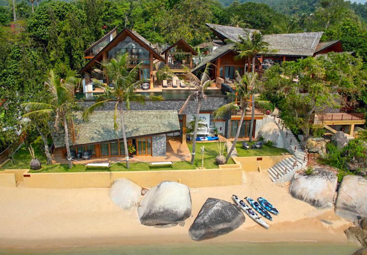 beachfront-villa-for-sale-koh-samui-lamai