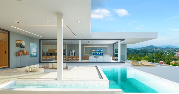 koh-samui-luxury-sea-view-villas-sale-chaweng-noi- thumb 3