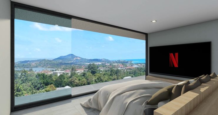 koh-samui-luxury-sea-view-villas-sale-chaweng-noi- thumb 4