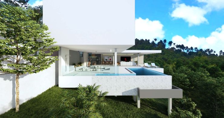 koh-samui-luxury-sea-view-villas-sale-chaweng-noi- thumb 7