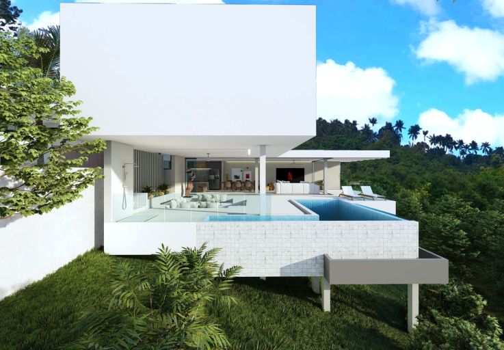 koh-samui-luxury-sea-view-villas-sale-chaweng-noi