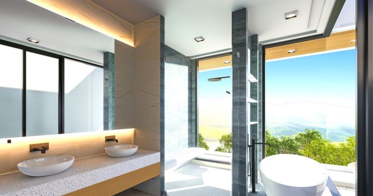 koh-samui-luxury-villas-sale-chaweng-noi-3-4- thumb 12