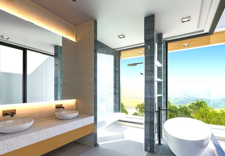 koh-samui-luxury-villas-sale-chaweng-noi-3-4