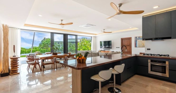 koh-samui-sea-view-villa-for-sale-in-lamai-5-bed- thumb 4