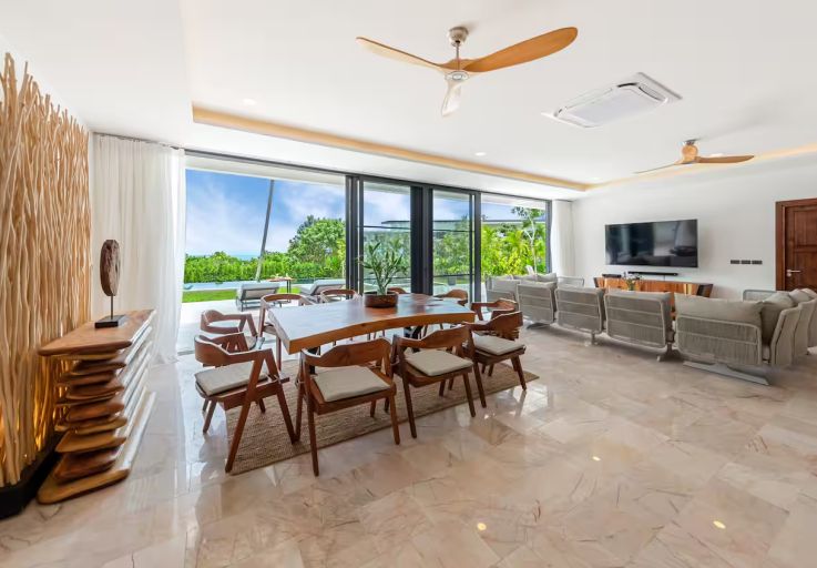 koh-samui-sea-view-villa-for-sale-in-lamai-5-bed