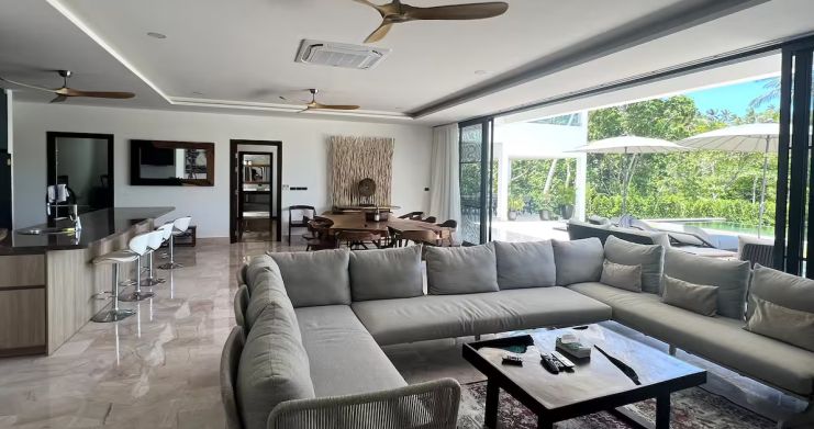 koh-samui-sea-view-villa-for-sale-in-lamai-5-bed- thumb 3