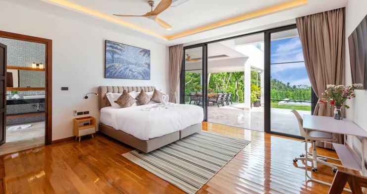 koh-samui-sea-view-villa-for-sale-in-lamai-5-bed- thumb 7