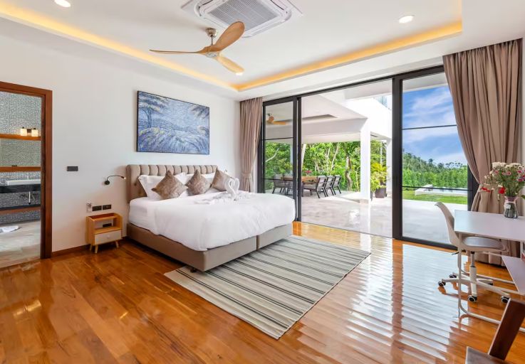 koh-samui-sea-view-villa-for-sale-in-lamai-5-bed