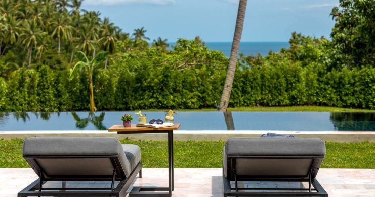 koh-samui-sea-view-villa-for-sale-in-lamai-5-bed- thumb 6