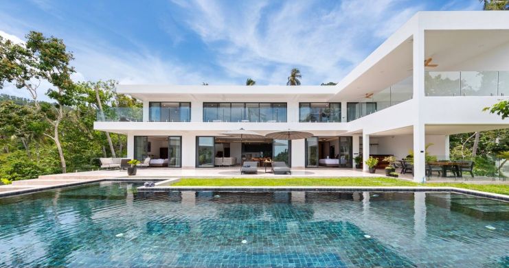 koh-samui-sea-view-villa-for-sale-in-lamai-5-bed- thumb 1