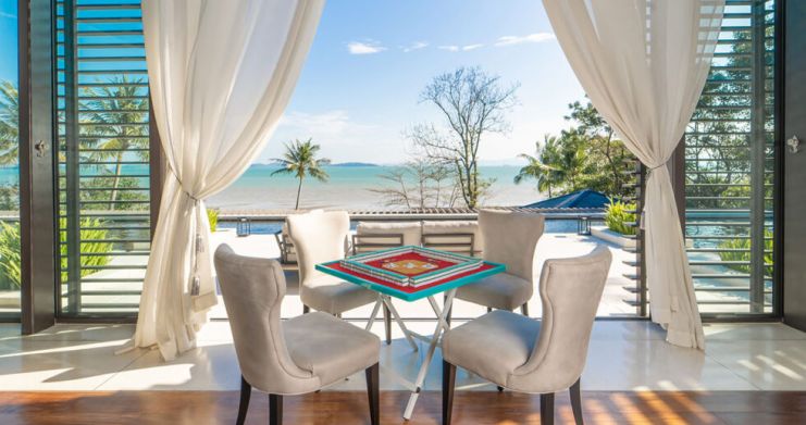 stunning-cape-yamu-beachfront-villa-for-sale-phuket- thumb 3