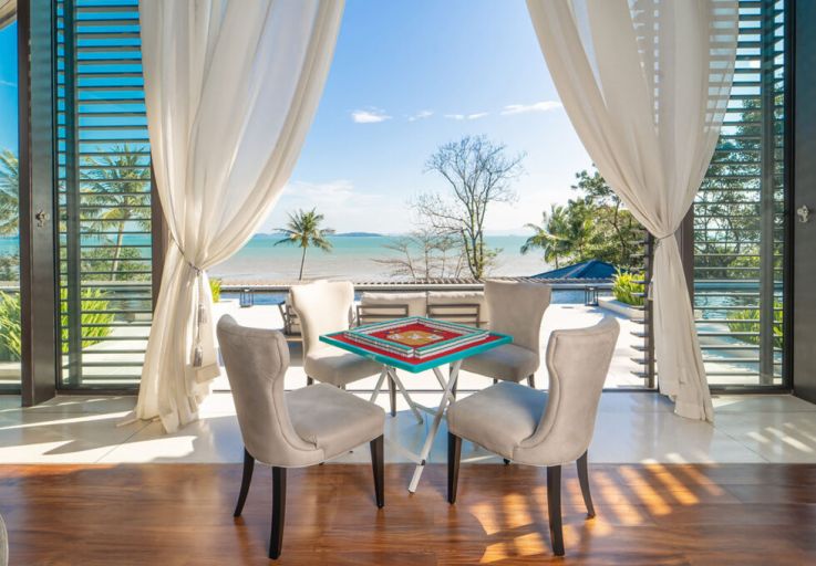 stunning-cape-yamu-beachfront-villa-for-sale-phuket