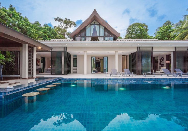 stunning-cape-yamu-beachfront-villa-for-sale-phuket