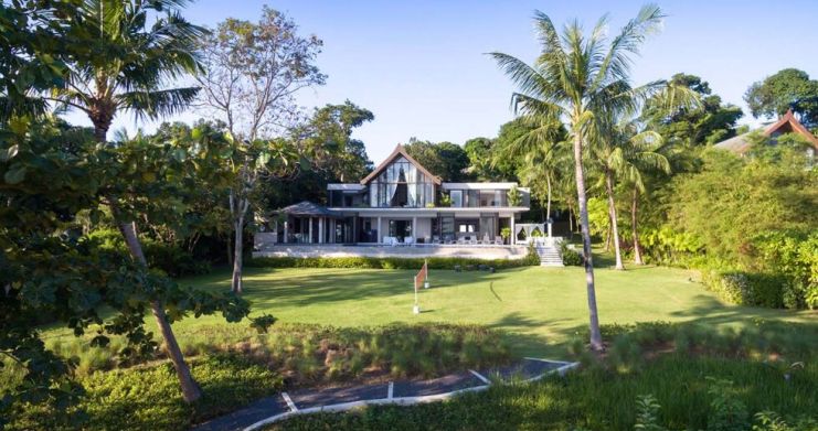 stunning-cape-yamu-beachfront-villa-for-sale-phuket- thumb 19