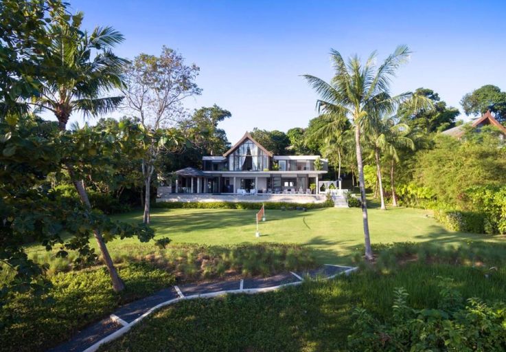 stunning-cape-yamu-beachfront-villa-for-sale-phuket