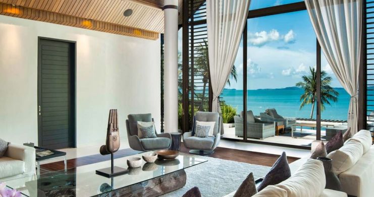 stunning-cape-yamu-beachfront-villa-for-sale-phuket- thumb 2