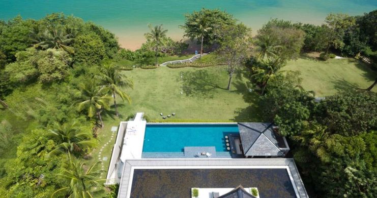 stunning-cape-yamu-beachfront-villa-for-sale-phuket- thumb 8