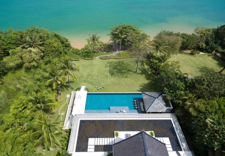 stunning-cape-yamu-beachfront-villa-for-sale-phuket