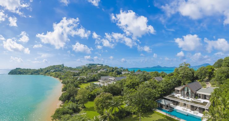 stunning-cape-yamu-beachfront-villa-for-sale-phuket- thumb 1