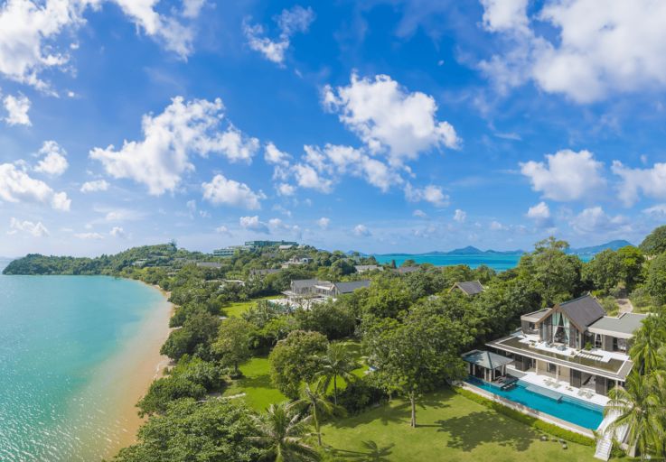 stunning-cape-yamu-beachfront-villa-for-sale-phuket