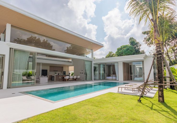 luxury-4-bedroom-garden-pool-villa-for-sale-in-phuket