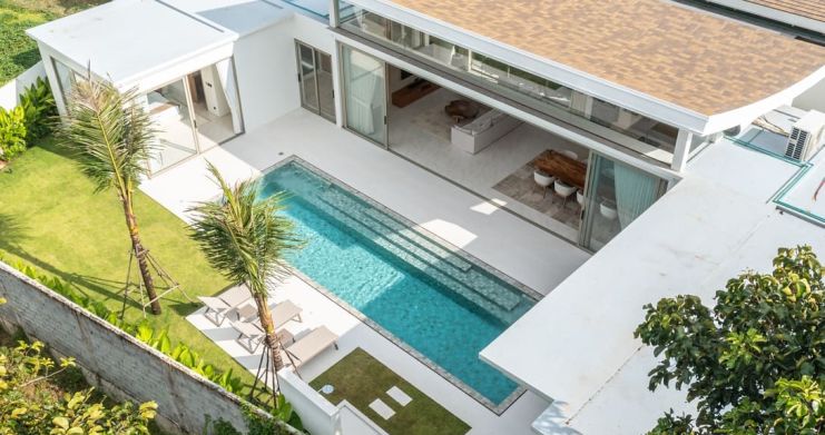 luxury-4-bedroom-garden-pool-villa-for-sale-in-phuket- thumb 18