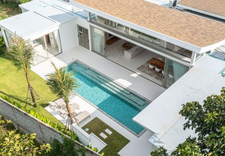 luxury-4-bedroom-garden-pool-villa-for-sale-in-phuket