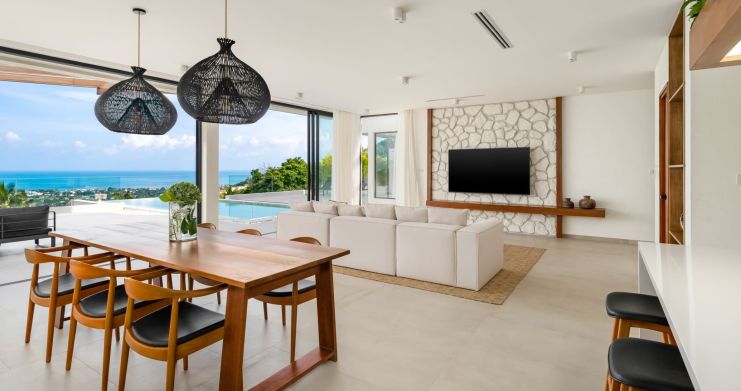 stunning-5-bedroom-luxury-sea-view-villa-in-chaweng- thumb 3