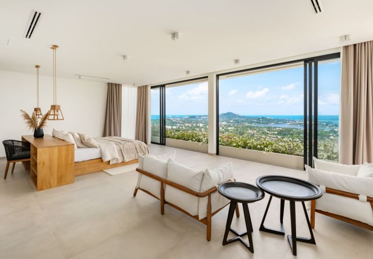 stunning-5-bedroom-luxury-sea-view-villa-in-chaweng