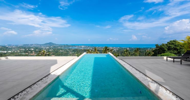 stunning-5-bedroom-luxury-sea-view-villa-in-chaweng- thumb 2