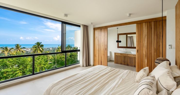 stunning-5-bedroom-luxury-sea-view-villa-in-chaweng- thumb 16