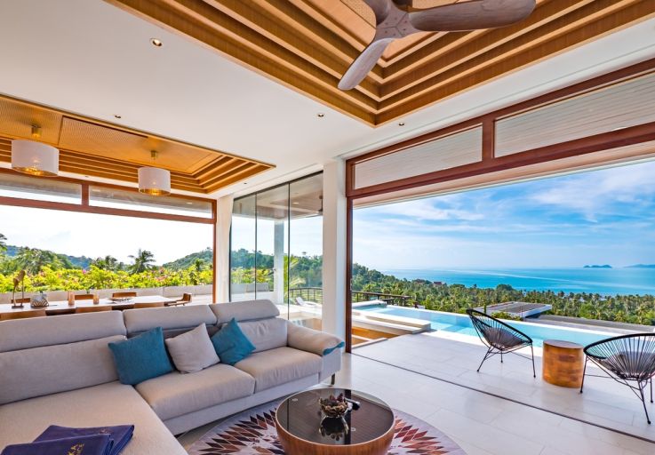 koh-samui-luxury-sea-view-pool-villa-in-bangpor