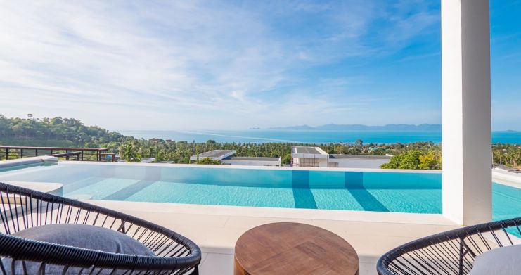 koh-samui-luxury-sea-view-pool-villa-in-bangpor- thumb 6