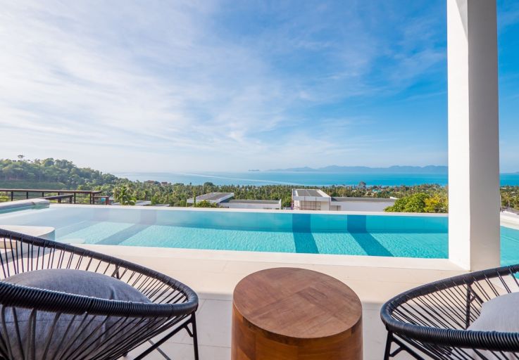 koh-samui-luxury-sea-view-pool-villa-in-bangpor