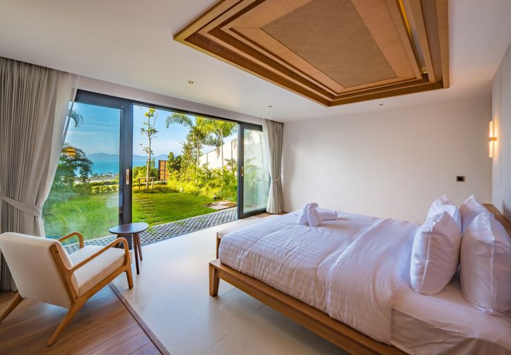 koh-samui-luxury-sea-view-pool-villa-in-bangpor