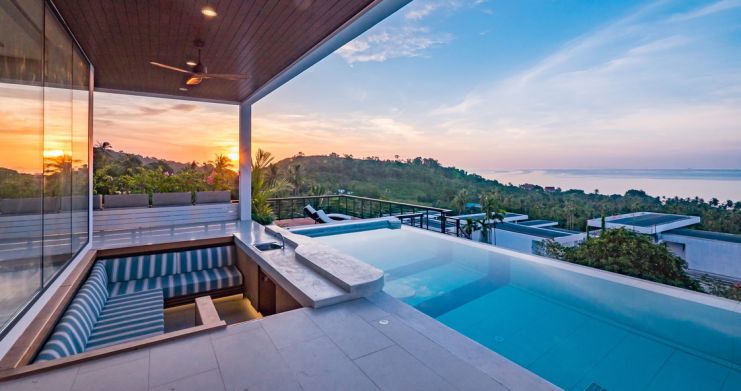 koh-samui-luxury-sea-view-pool-villa-in-bangpor- thumb 12