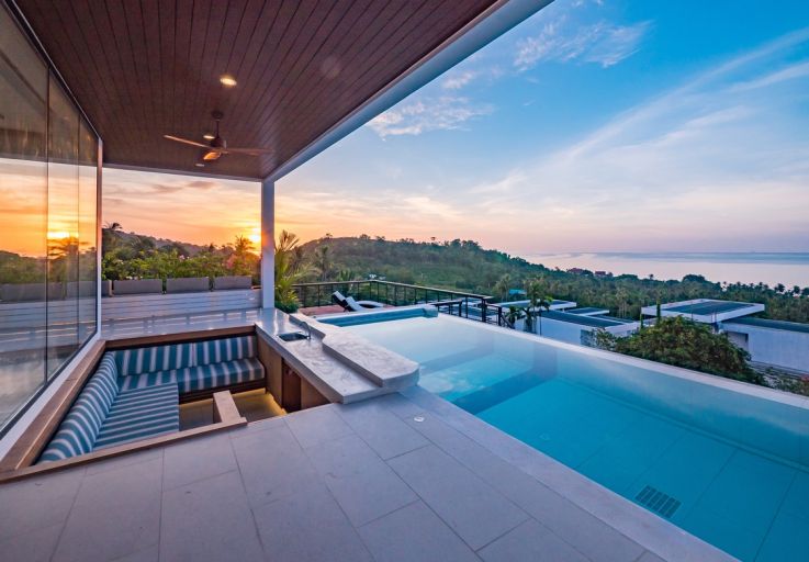 koh-samui-luxury-sea-view-pool-villa-in-bangpor